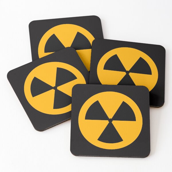 Aperçu de l'œuvre Radiation créée et vendue par shane62.