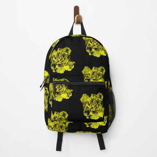 Item preview, Graffiti designed and sold by SAS4rt.