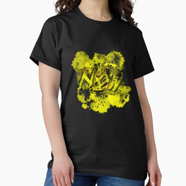Item preview, Graffiti designed and sold by SAS4rt.