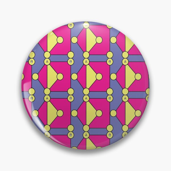 Item preview, Graph theory  designed and sold by madelynhatter.