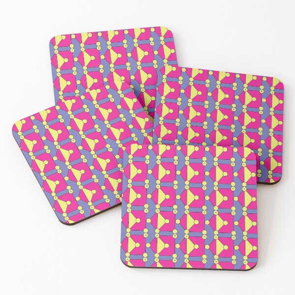 Item preview, Graph theory  designed and sold by madelynhatter.