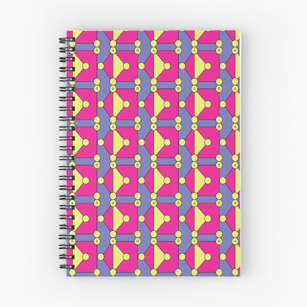 Item preview, Graph theory  designed and sold by madelynhatter.