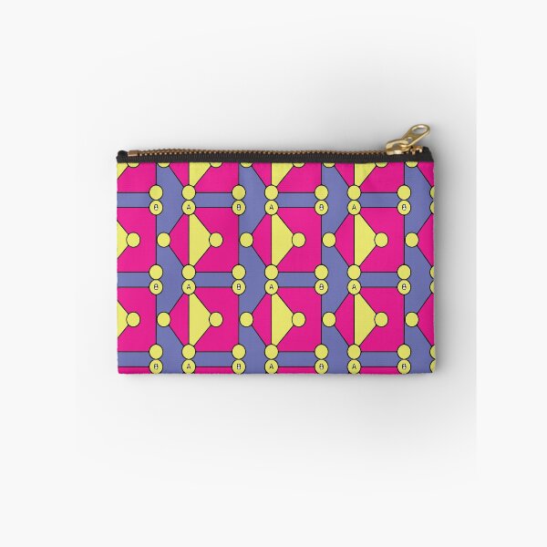 Item preview, Graph theory  designed and sold by madelynhatter.
