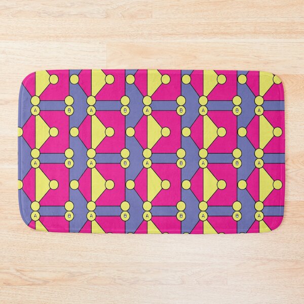 Item preview, Graph theory  designed and sold by madelynhatter.