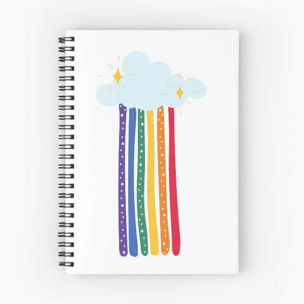 Item preview, Pride designed and sold by Meditanacor.
