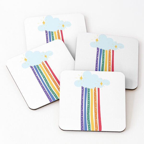 Item preview, Pride designed and sold by Meditanacor.