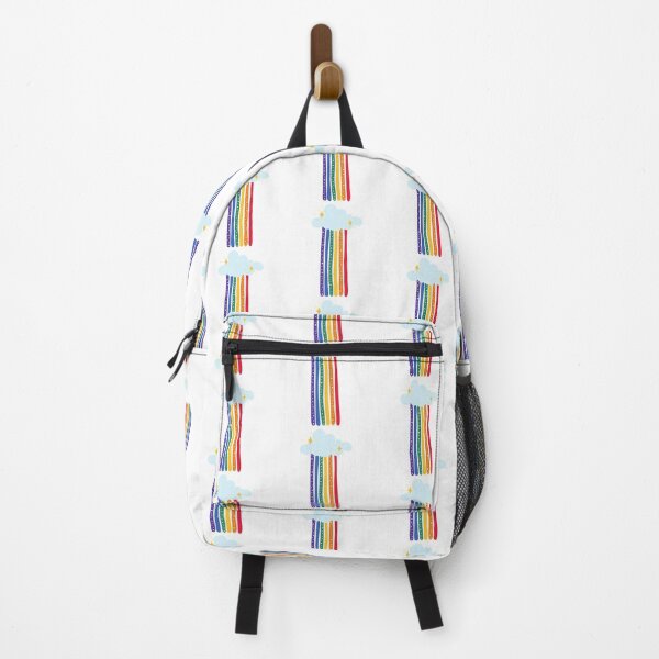 Item preview, Pride designed and sold by Meditanacor.
