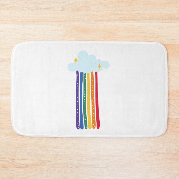 Item preview, Pride designed and sold by Meditanacor.