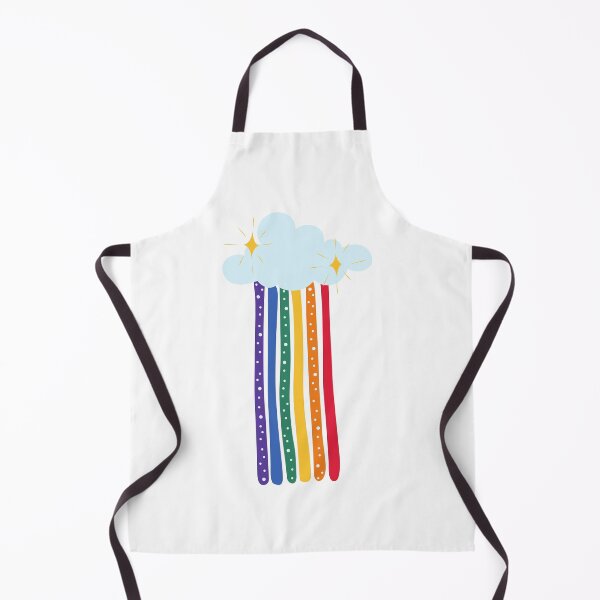 Item preview, Pride designed and sold by Meditanacor.