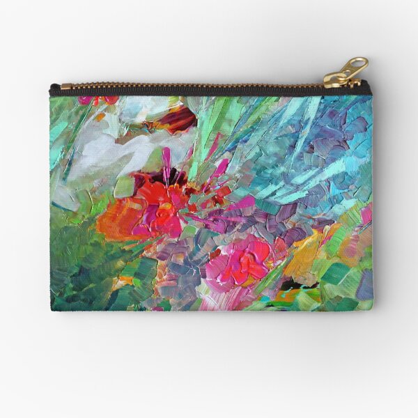 Les Champs d Iarou 7 Pochette