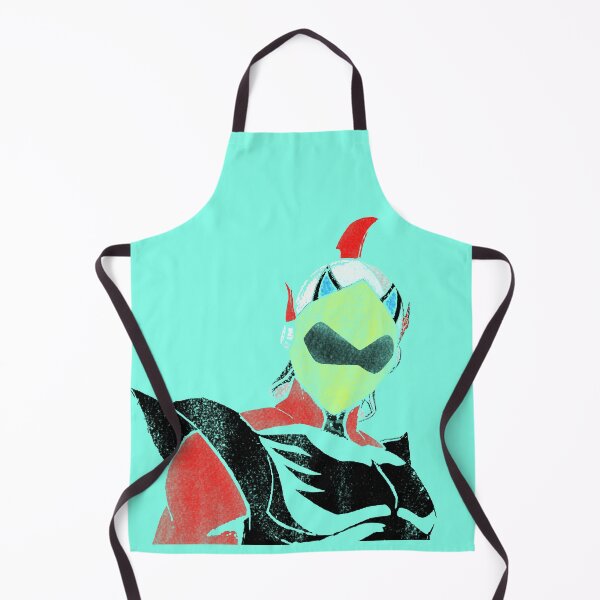 Item preview, Actarus designed and sold by painterfrank.
