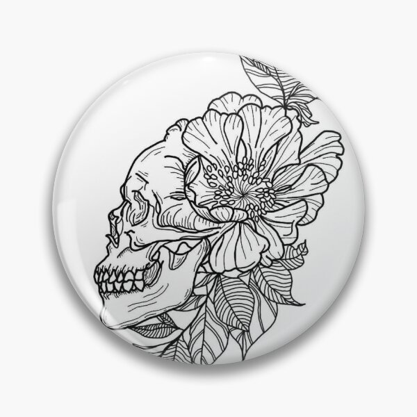 Item preview, dead beauty designed and sold by Costimenn.