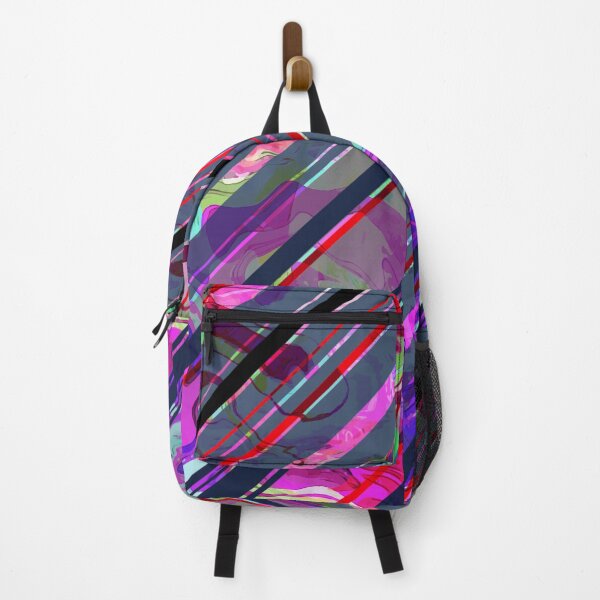 Item preview, GF074 Art and Abstract designed and sold by Grafititee.