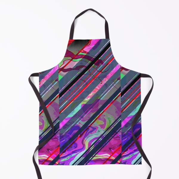 Item preview, GF074 Art and Abstract designed and sold by Grafititee.