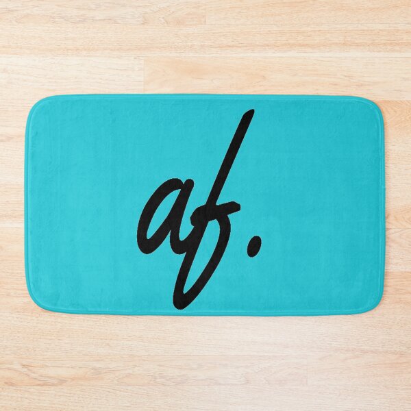 Item preview, Absolutely Fabulous designed and sold by julset.