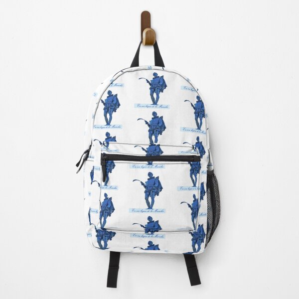 Item preview, In place of the spot designed and sold by Ponted.