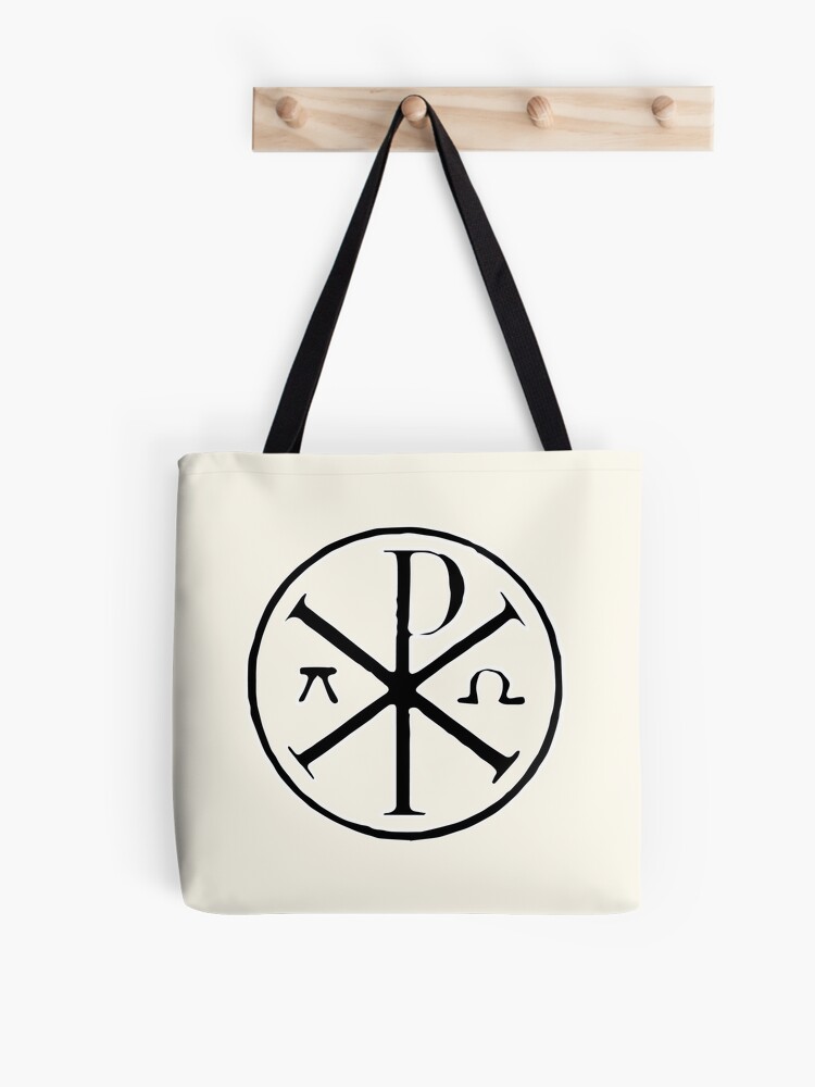 Sold out To Jesus Christ Tote Bag Sold out To Jesus Christ Tote Bag