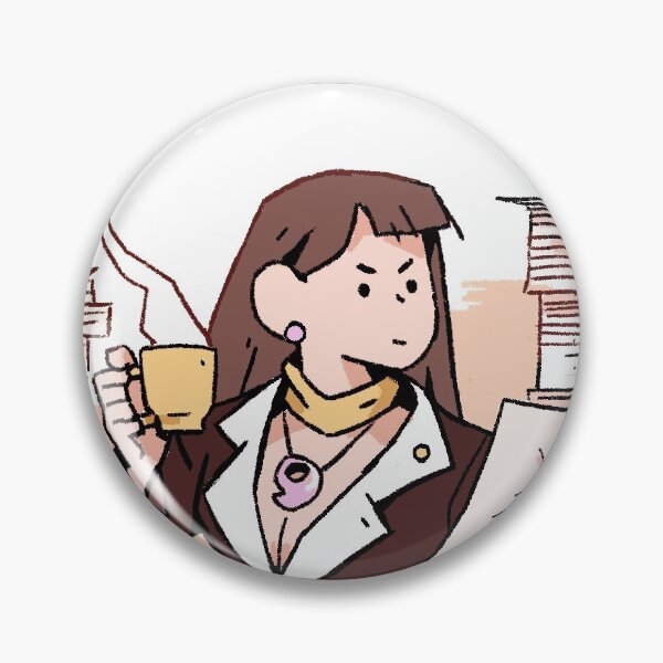 Item preview, Attorney working time  designed and sold by KELIA ..