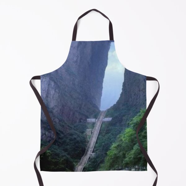 Item preview, Wonderful heaven gate. designed and sold by Lan thi Nguyen.