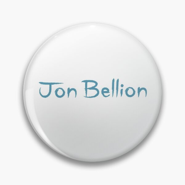 Item preview, logo jon bellion designed and sold by jordan skye.