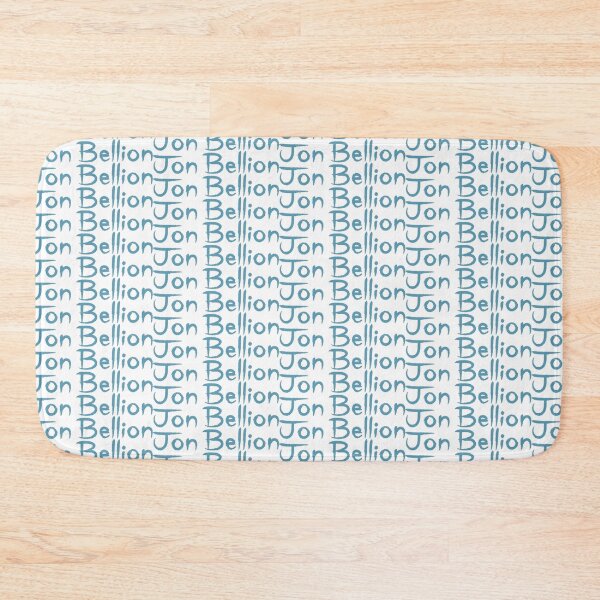 Item preview, logo jon bellion designed and sold by jordan skye.