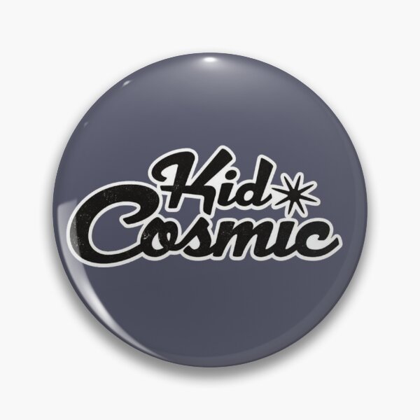 Item preview, kid cosmic  designed and sold by magufalo.