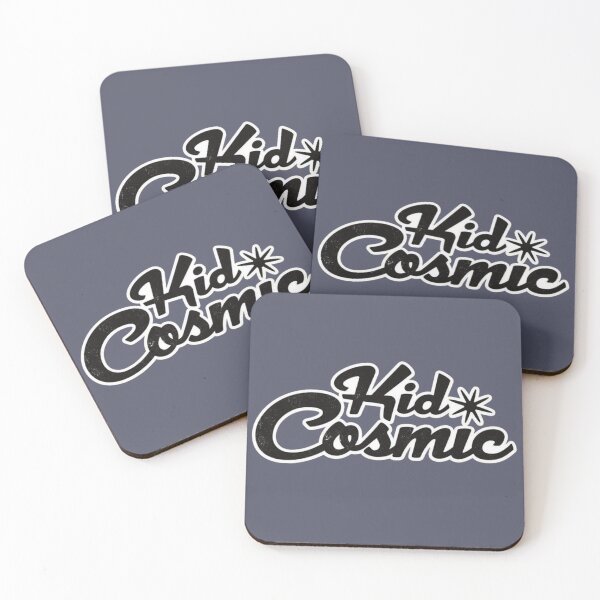 Item preview, kid cosmic  designed and sold by magufalo.