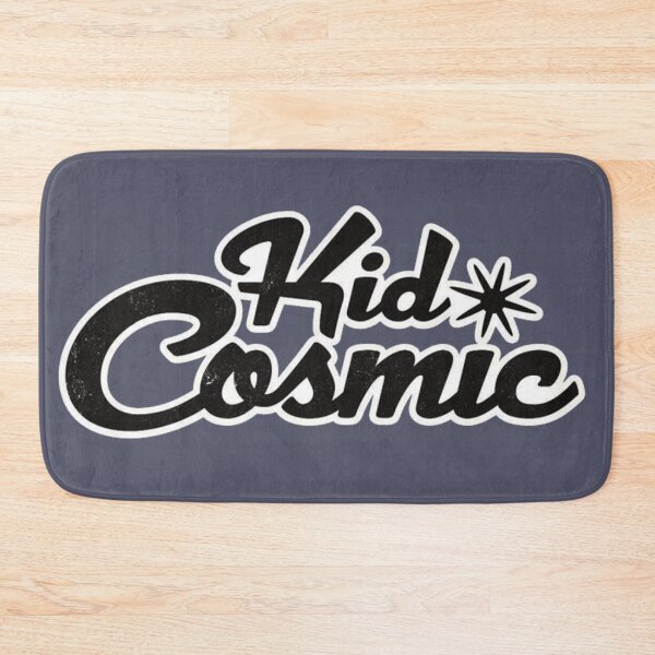 Item preview, kid cosmic  designed and sold by magufalo.
