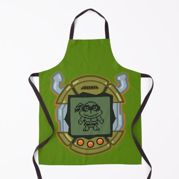 Item preview, Radical Pet designed and sold by JCJows.