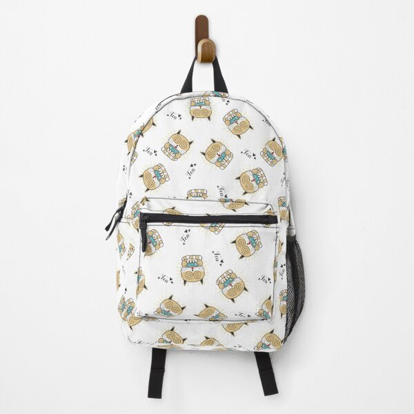 Item preview, Cats and Tea designed and sold by Shico.