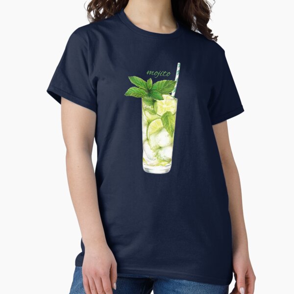 Item preview, Mojito designed and sold by AmandaDilworth.