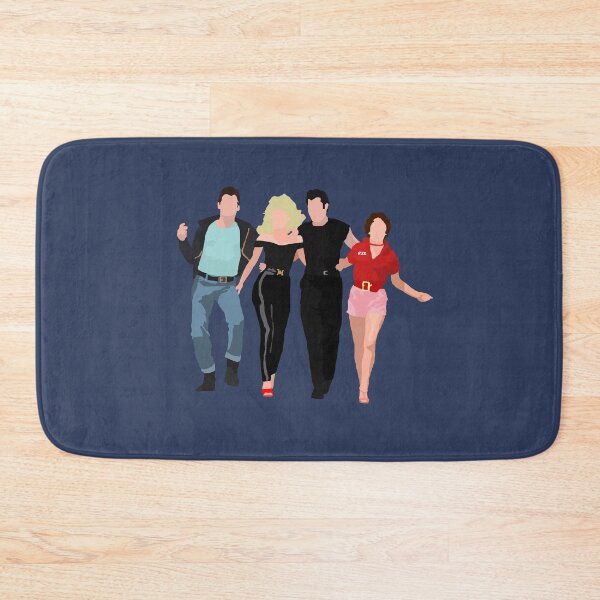 Item preview, We go together  designed and sold by Spoof-Tastic.