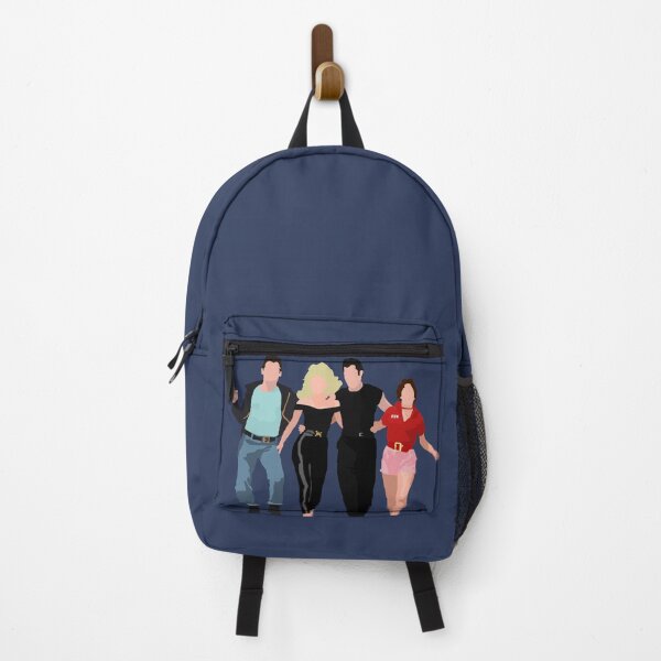 Item preview, We go together designed and sold by Spoof-Tastic.