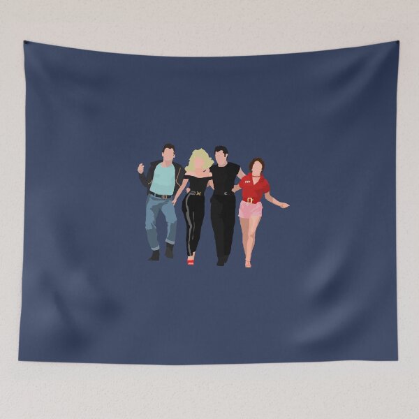 Item preview, We go together  designed and sold by Spoof-Tastic.