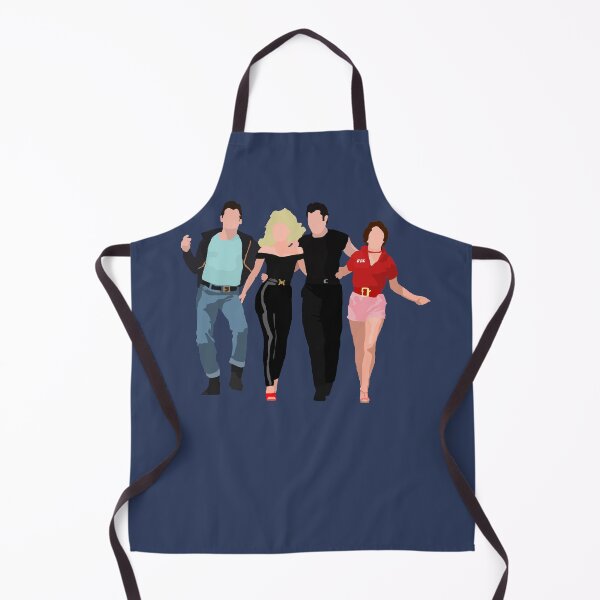 Item preview, We go together designed and sold by Spoof-Tastic.