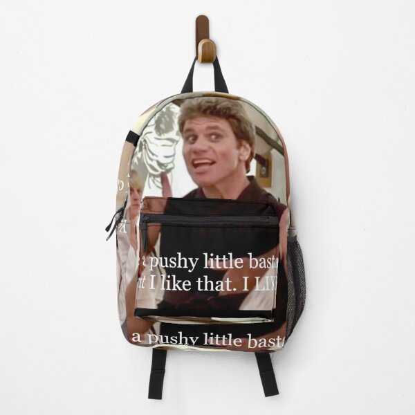 Item preview, Kreese Likey Zoom Large designed and sold by andrewaq.