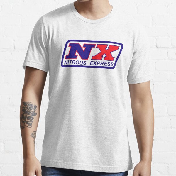 Texas Rangers Nike Local Skyline Legend Performance T-Shirt