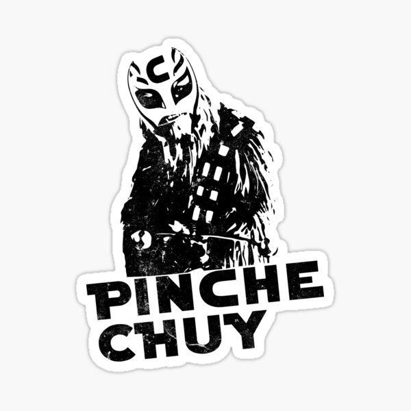 Chuy Vuitton Tamos Ready Sticker - Chuy Vuitton Tamos Ready El Paso -  Discover & Share GIFs