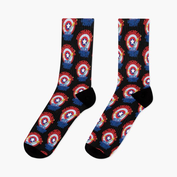 Item preview, LAB WEEK HEALTHCARE HERO MEDICAL LABORATORY SCIENTIST   designed and sold by Hippiesole.