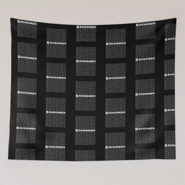 Item preview, Saydandy designed and sold by BestUncommonTee.