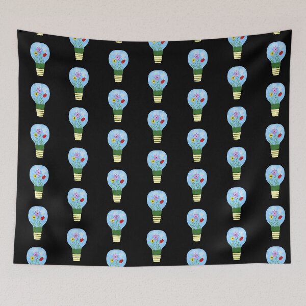 Item preview, Light Garden designed and sold by Imemewell.