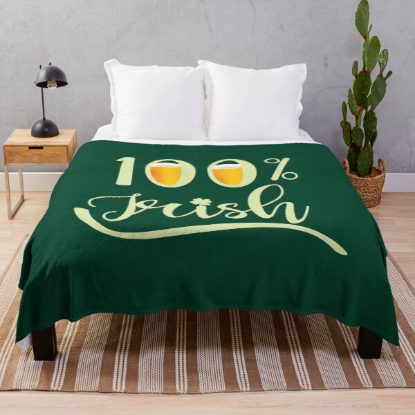 Item preview, 100% Iirish designed and sold by Arteria Mix.
