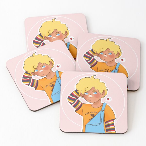 Item preview, william andrew solace designed and sold by lizziemaechan.
