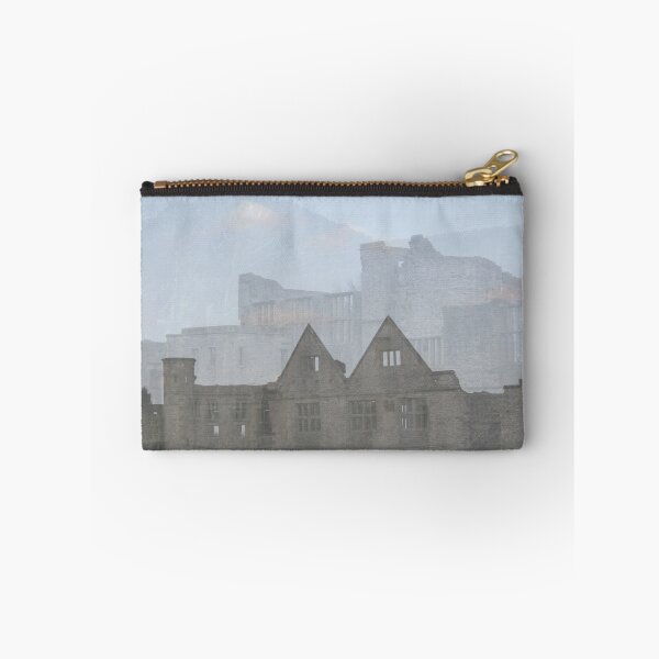 Item preview, Blurred Sights designed and sold by CloudedConcept.