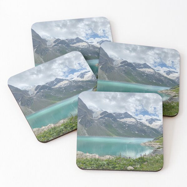 Item preview, Beautiful nature photo designed and sold by Ela93.
