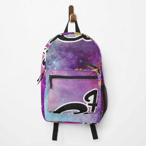 Item preview, kid cosmic designed and sold by magufalo.