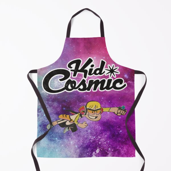 Item preview, kid cosmic designed and sold by magufalo.