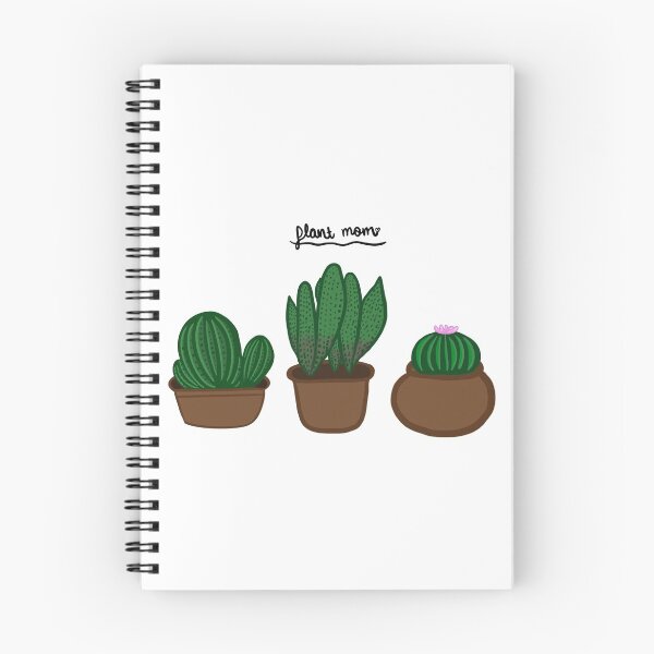 Item preview, Planta mamá designed and sold by Addison237.