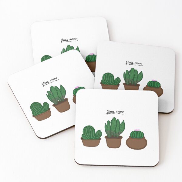 Item preview, Plant Mom designed and sold by Addison237.