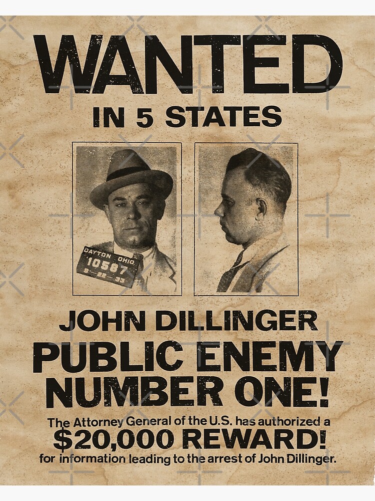 John Mateer: From Popular To Public Enemy Number One? - 46vu28e